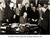 Marshall plan_tiny